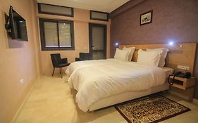 Hotel Kenzo